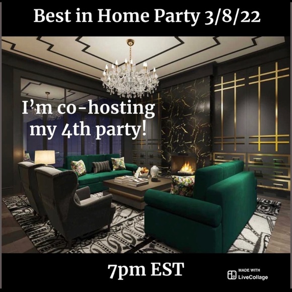 💕⭐️ Make Offers; feel the love ⭐️💕!! - Picture 7 of 12